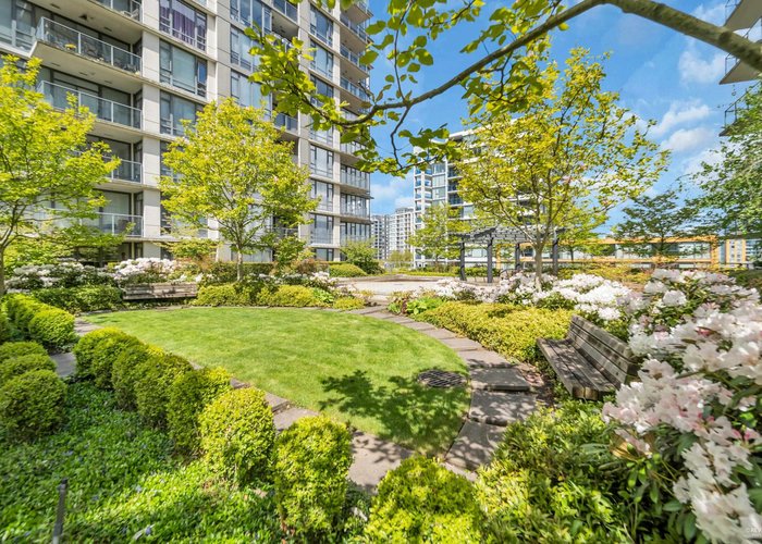 1509 - 7360 Elmbridge Way, Richmond, BC V6X 0A5 |  Photo 57