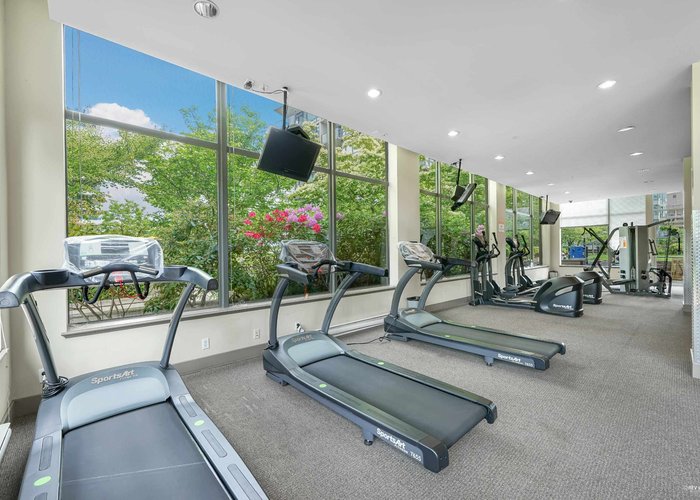 1509 - 7360 Elmbridge Way, Richmond, BC V6X 0A5 |  Photo 60