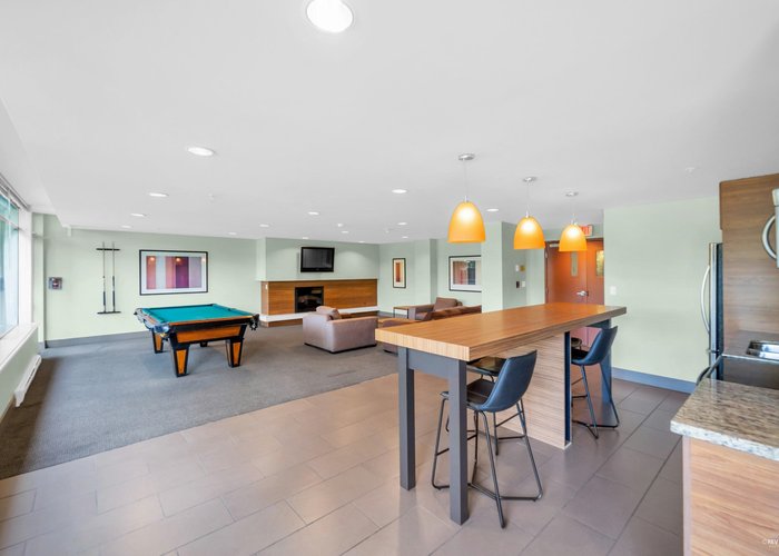 1509 - 7360 Elmbridge Way, Richmond, BC V6X 0A5 |  Photo 62