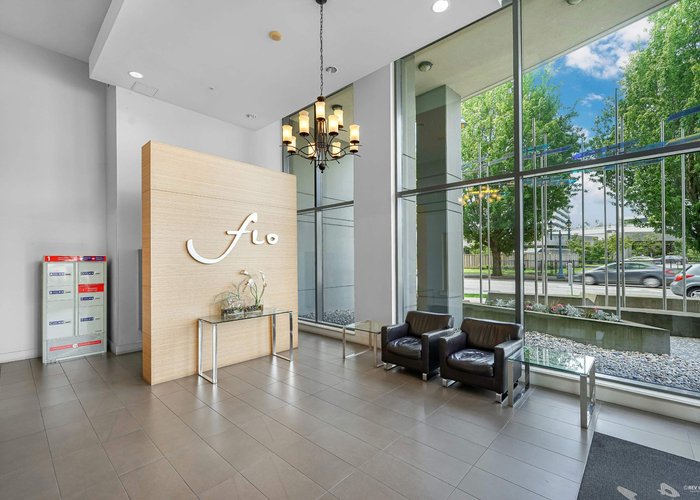 1509 - 7360 Elmbridge Way, Richmond, BC V6X 0A5 |  Photo 63