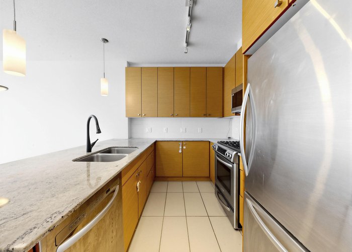 1509 - 7360 Elmbridge Way, Richmond, BC V6X 0A5 |  Photo 33