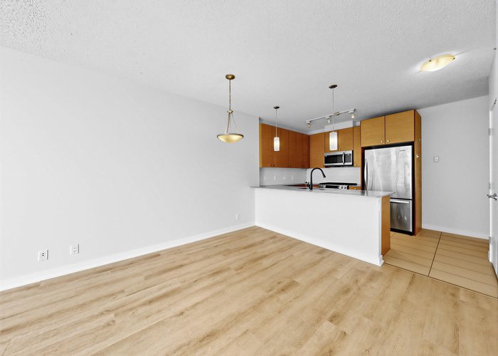 1509 - 7360 Elmbridge Way, Richmond, BC V6X 0A5 |  Photo 35