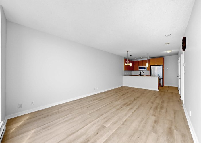 1509 - 7360 Elmbridge Way, Richmond, BC V6X 0A5 |  Photo 36