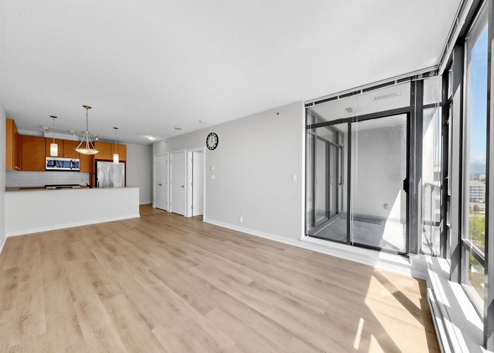 1509 - 7360 Elmbridge Way, Richmond, BC V6X 0A5 |  Photo 37