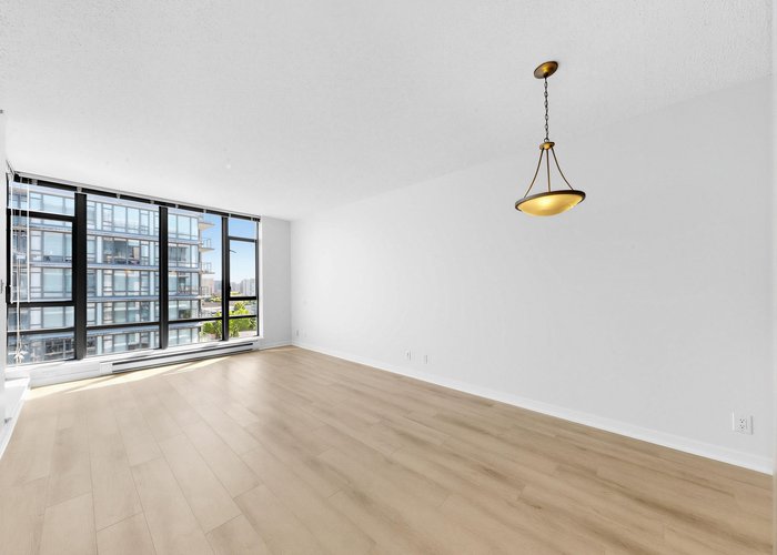 1509 - 7360 Elmbridge Way, Richmond, BC V6X 0A5 |  Photo 38