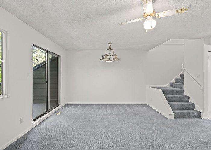 7326 Capistrano Drive, Burnaby, BC V5A 1P8 |  Photo 50