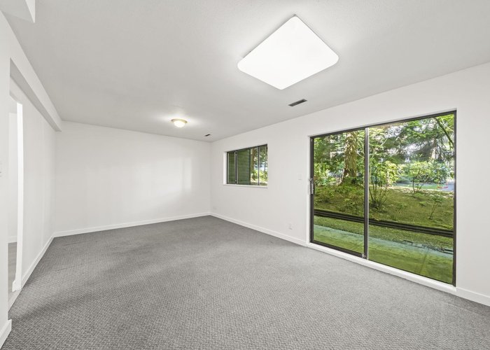 7326 Capistrano Drive, Burnaby, BC V5A 1P8 |  Photo 69