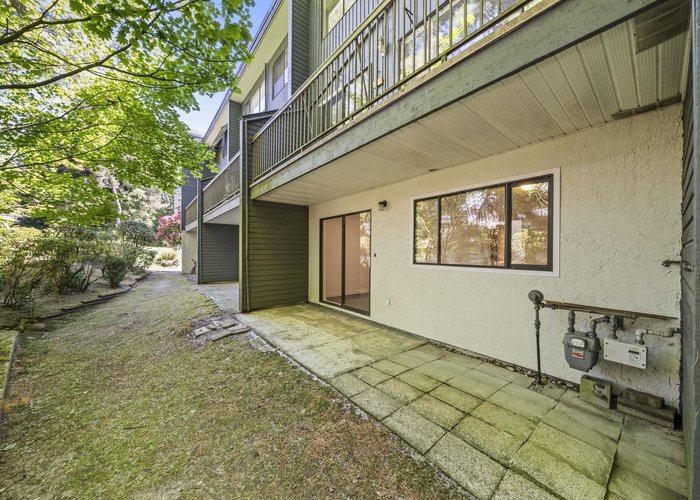 7326 Capistrano Drive, Burnaby, BC V5A 1P8 |  Photo 74