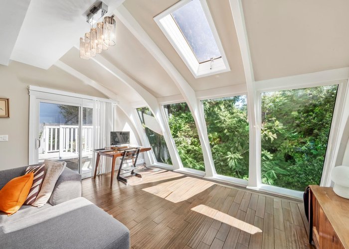230 22ND Street, North Vancouver, BC V7M 2A1 |  Photo 34