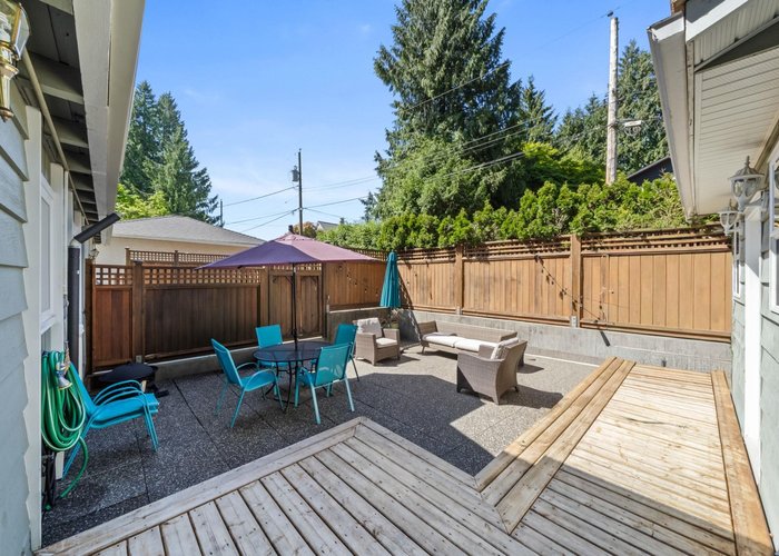 230 22ND Street, North Vancouver, BC V7M 2A1 |  Photo 61