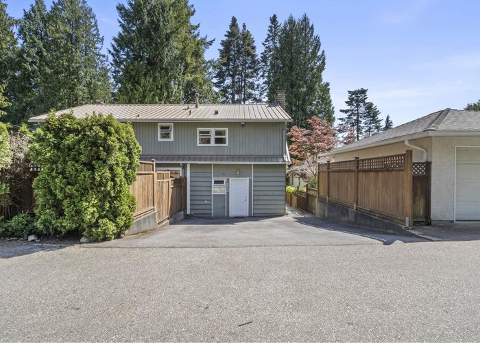 230 22ND Street, North Vancouver, BC V7M 2A1 |  Photo 64