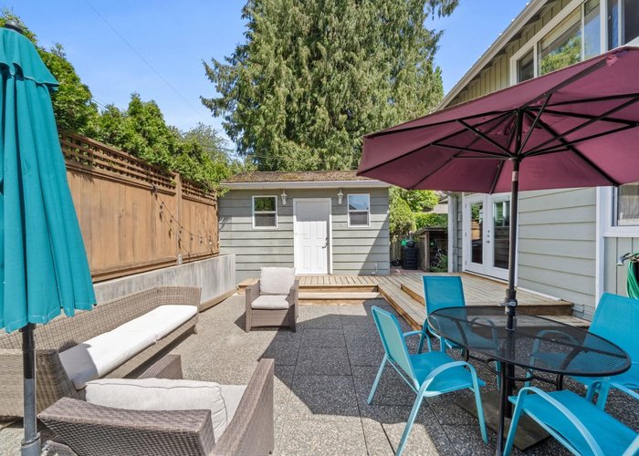230 22ND Street, North Vancouver, BC V7M 2A1 |  Photo 36