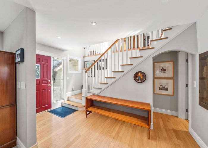 230 22ND Street, North Vancouver, BC V7M 2A1 |  Photo 38