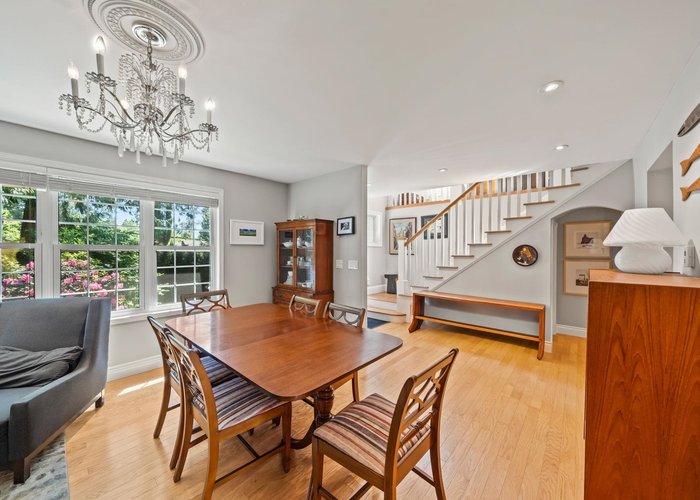 230 22ND Street, North Vancouver, BC V7M 2A1 |  Photo 40