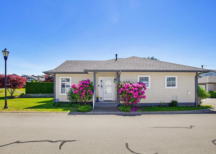 146 - 33751 7 Avenue, Mission, BC V2V 7C2 |  Photo 36