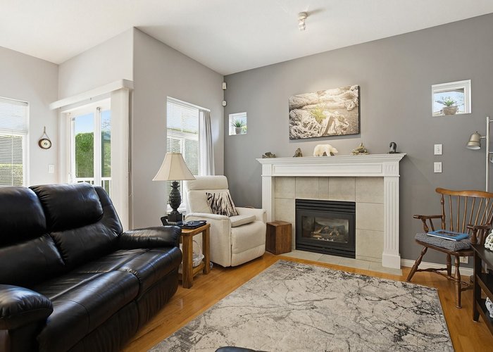 146 - 33751 7 Avenue, Mission, BC V2V 7C2 |  Photo 48
