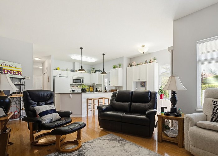 146 - 33751 7 Avenue, Mission, BC V2V 7C2 |  Photo 49