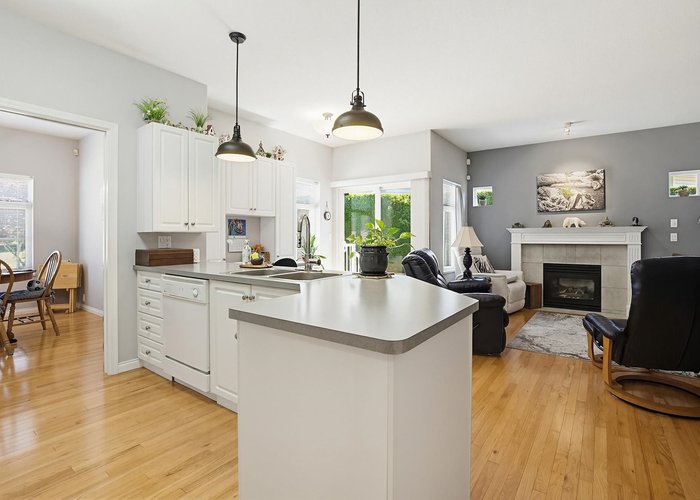 146 - 33751 7 Avenue, Mission, BC V2V 7C2 |  Photo 37