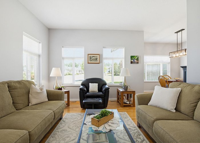 146 - 33751 7 Avenue, Mission, BC V2V 7C2 |  Photo 56