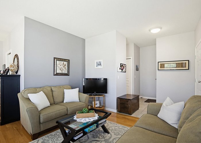 146 - 33751 7 Avenue, Mission, BC V2V 7C2 |  Photo 59