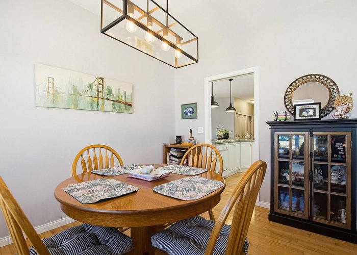 146 - 33751 7 Avenue, Mission, BC V2V 7C2 |  Photo 62