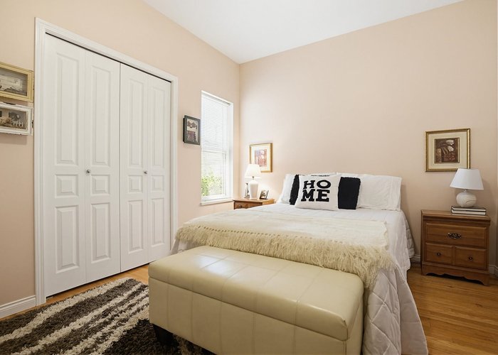 146 - 33751 7 Avenue, Mission, BC V2V 7C2 |  Photo 68