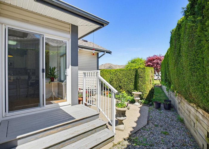 146 - 33751 7 Avenue, Mission, BC V2V 7C2 |  Photo 69
