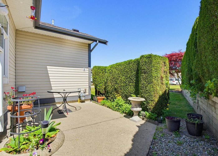 146 - 33751 7 Avenue, Mission, BC V2V 7C2 |  Photo 70