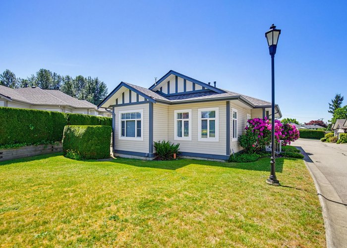 146 - 33751 7 Avenue, Mission, BC V2V 7C2 |  Photo 73