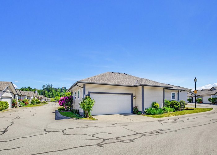 146 - 33751 7 Avenue, Mission, BC V2V 7C2 |  Photo 74