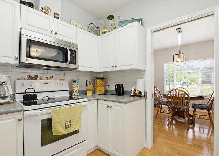 146 - 33751 7 Avenue, Mission, BC V2V 7C2 |  Photo 40