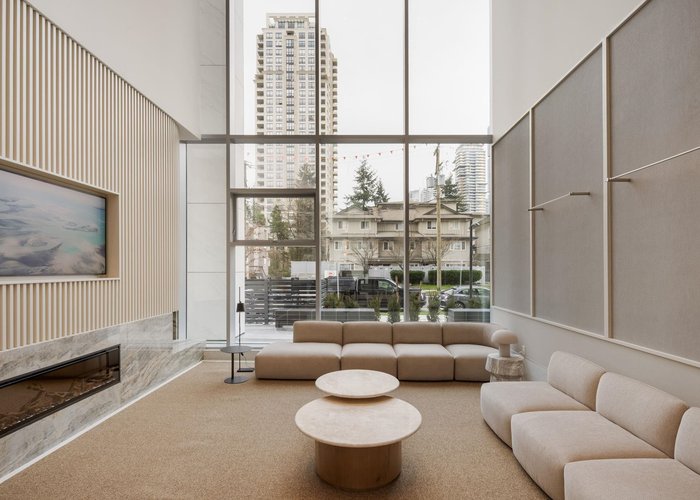 604 - 6087 Wilson Avenue, Burnaby, BC V5H 0M1 |  Photo 19