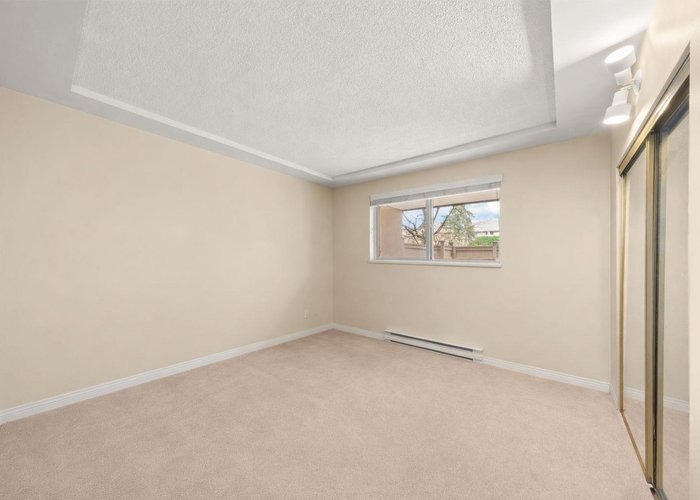 B205 - 4821 53 Street, Delta, BC V4K 2Z3 |  Photo 29