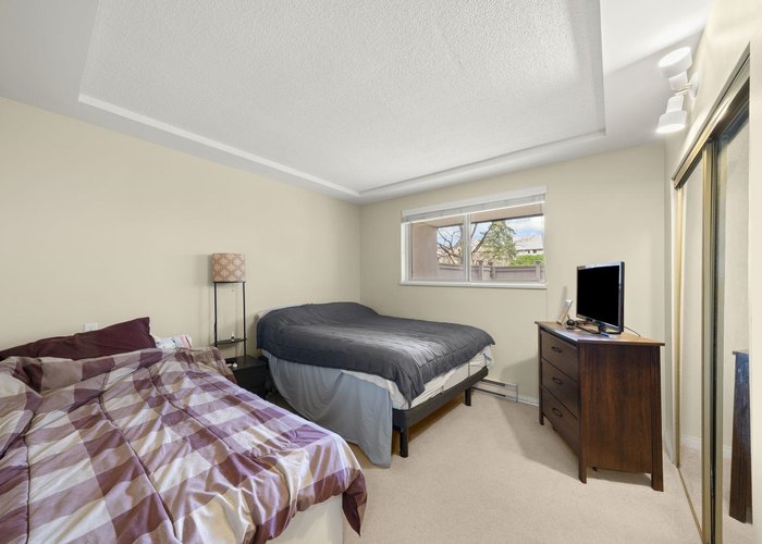 B205 - 4821 53 Street, Delta, BC V4K 2Z3 |  Photo 30