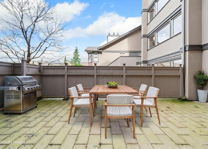 B205 - 4821 53 Street, Delta, BC V4K 2Z3 |  Photo 34