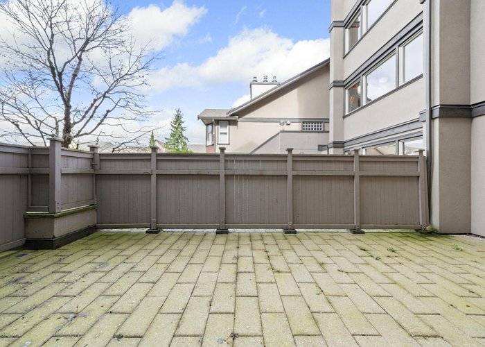 B205 - 4821 53 Street, Delta, BC V4K 2Z3 |  Photo 35