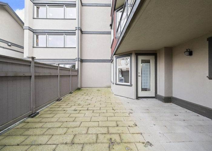 B205 - 4821 53 Street, Delta, BC V4K 2Z3 |  Photo 36