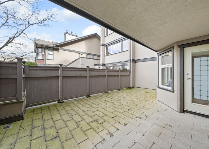 B205 - 4821 53 Street, Delta, BC V4K 2Z3 |  Photo 37