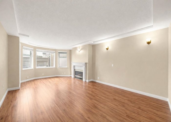 B205 - 4821 53 Street, Delta, BC V4K 2Z3 |  Photo 20