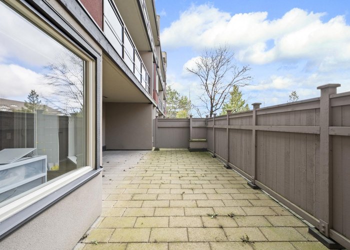 B205 - 4821 53 Street, Delta, BC V4K 2Z3 |  Photo 38