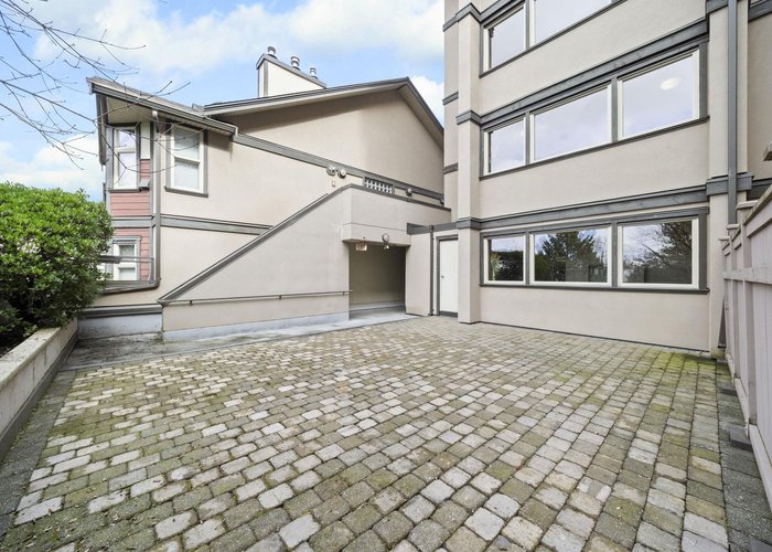 B205 - 4821 53 Street, Delta, BC V4K 2Z3 |  Photo 39