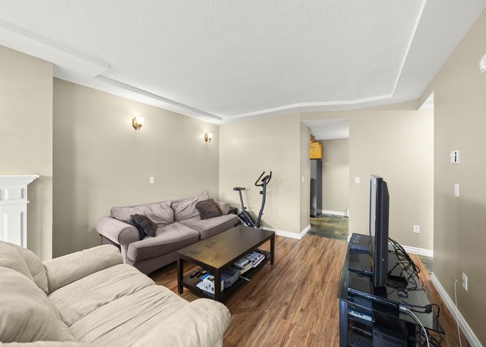 B205 - 4821 53 Street, Delta, BC V4K 2Z3 |  Photo 22