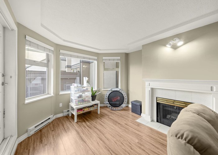 B205 - 4821 53 Street, Delta, BC V4K 2Z3 |  Photo 23