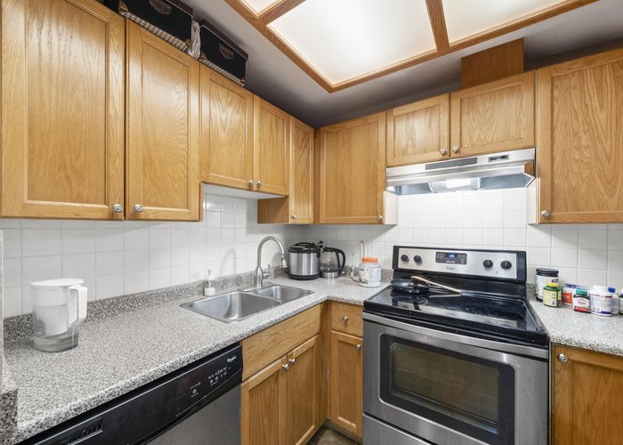 B205 - 4821 53 Street, Delta, BC V4K 2Z3 |  Photo 24