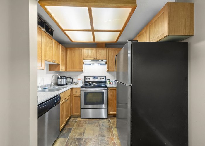B205 - 4821 53 Street, Delta, BC V4K 2Z3 |  Photo 25