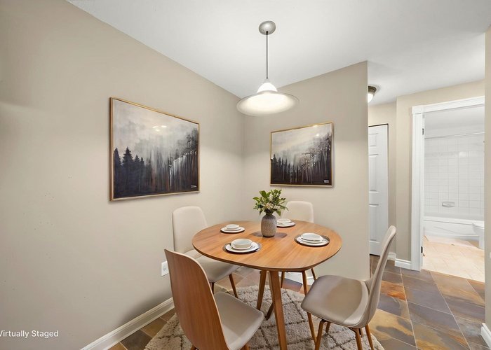 B205 - 4821 53 Street, Delta, BC V4K 2Z3 |  Photo 26