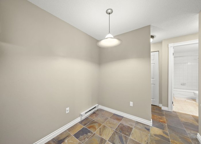 B205 - 4821 53 Street, Delta, BC V4K 2Z3 |  Photo 27