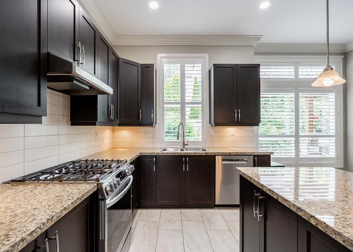 6074 163B Street, Surrey, BC V3S 2H7 |  Photo 45