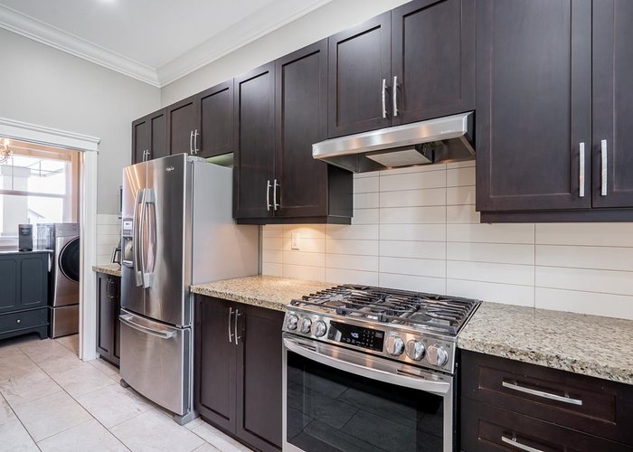 6074 163B Street, Surrey, BC V3S 2H7 |  Photo 46