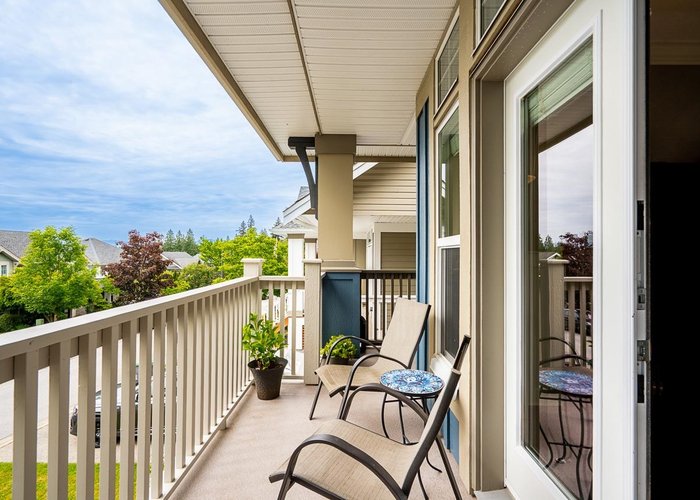 6074 163B Street, Surrey, BC V3S 2H7 |  Photo 49